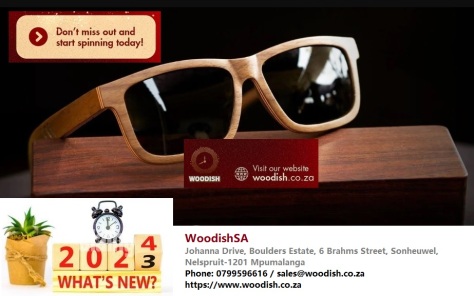 year end sale of wooden sunglasses for men and women